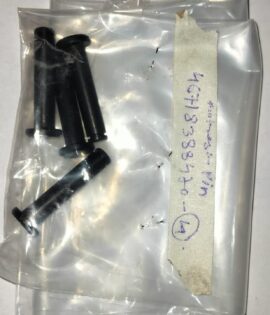 BMW -FOOTREST PIN  -46718388470