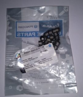 VESPA-VALVE SEAL RING-83054R