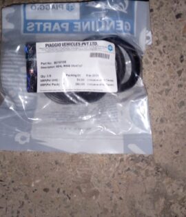 VESPA-SEAL RING 35X47X7 -B019108