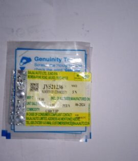 BAJAJ -CIRCLIP -JY521236