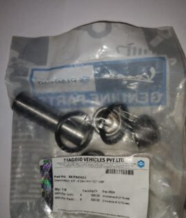 VESPA-KIT FORK PIN SET - -Skit940023